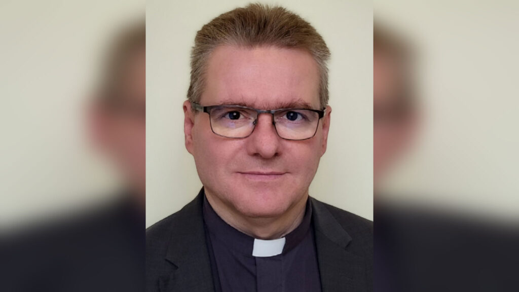 Wyklad ks pralata dr hab marka slomki profesora kul na greenpoincie kat