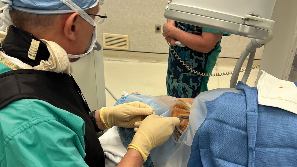 Zabieg ktory pomaga odzyskac spokoj po covid 19 i w ptsd kat