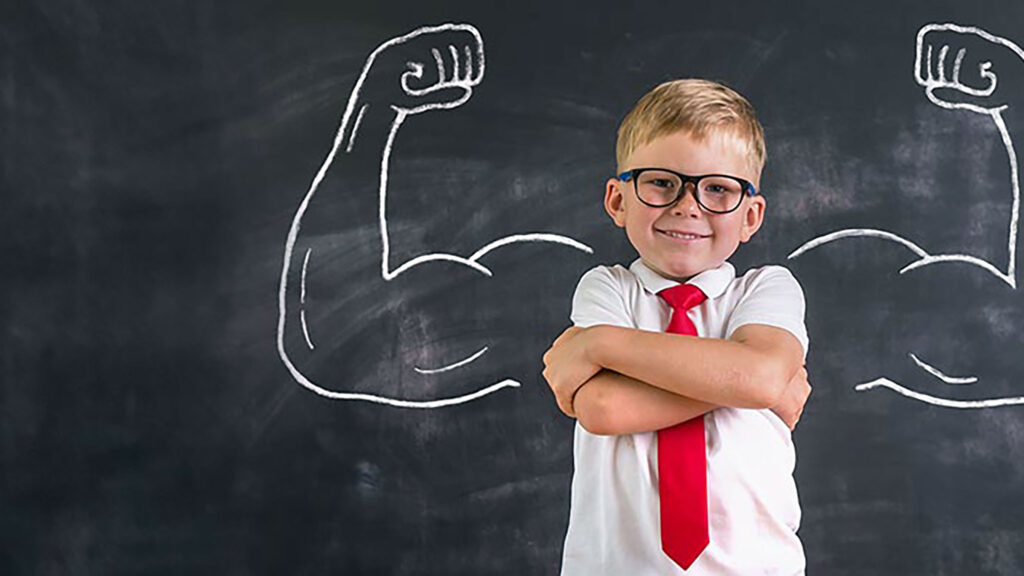 Zapisy na nowy rok szkolny w polskiej szkole im marii konopnickiej na brooklynie ny 105 lat tradycji kat