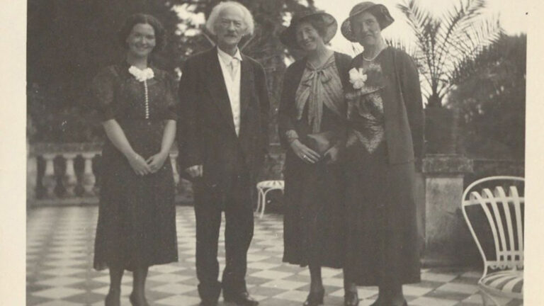 Zbiory o ignacym janie paderewskim w piasa dostepne dla badaczy kat