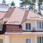 Znizka na polskie dachy metalowe w nowym jorku i w innych stanach polska firma mikoma supply pobije kazda cene kat