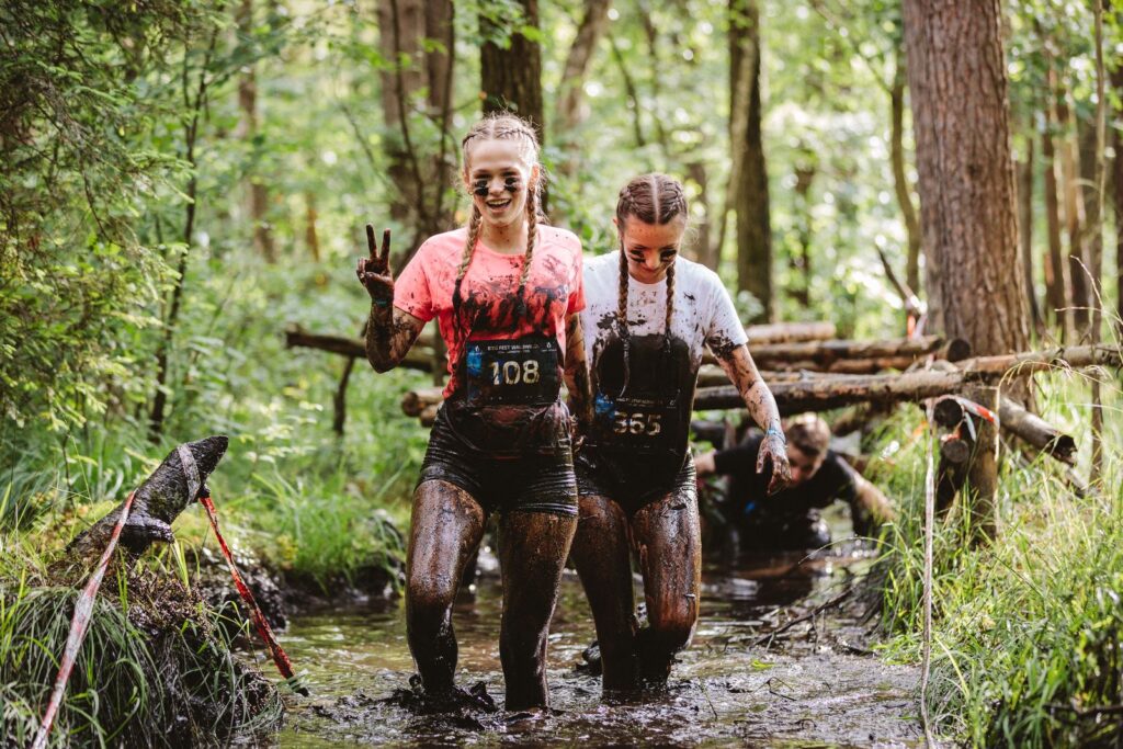 Festiwal Zycia Kokotek