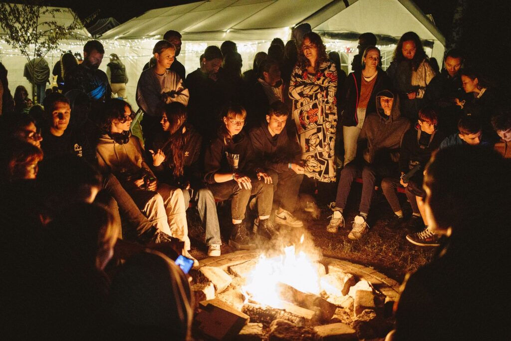 Festiwal Zycia Kokotek