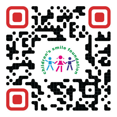 QR kod Swiateczna zbiorka