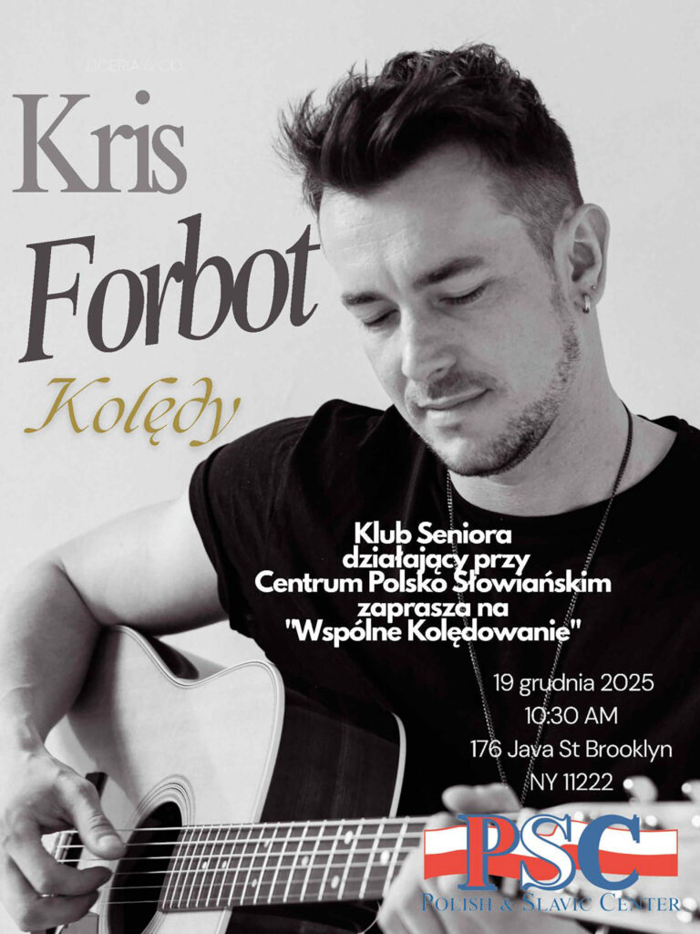 Centrum klub body