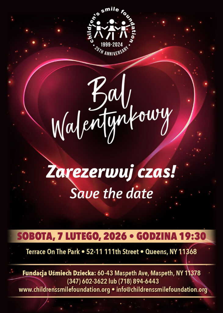 Childrens bal body