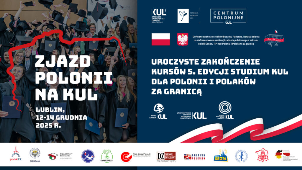 Education family news head pl