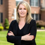 Gurzakowic new jersey real estate