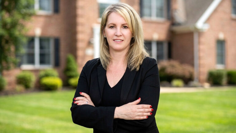 Gurzakowic new jersey real estate