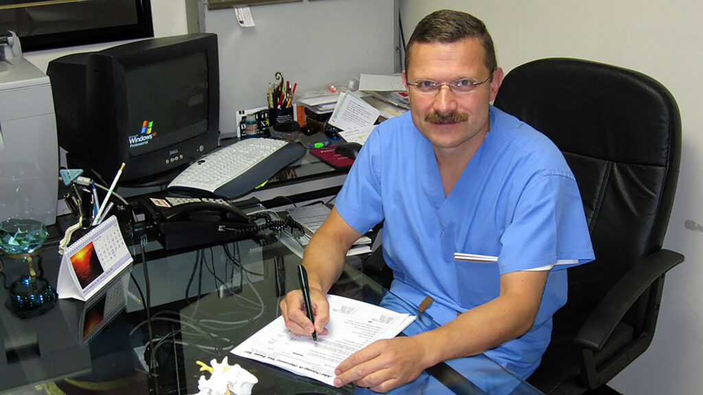 Nasiek windows head office