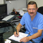 Nasiek windows head office