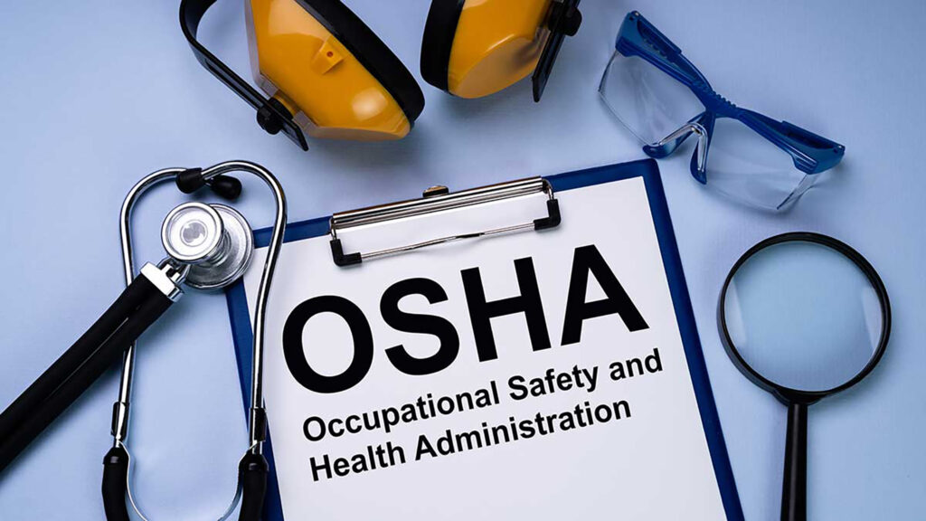Osha head article