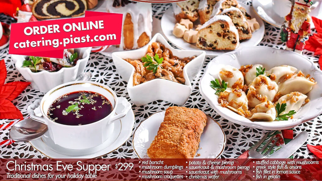 Piast nj polskie piergi online