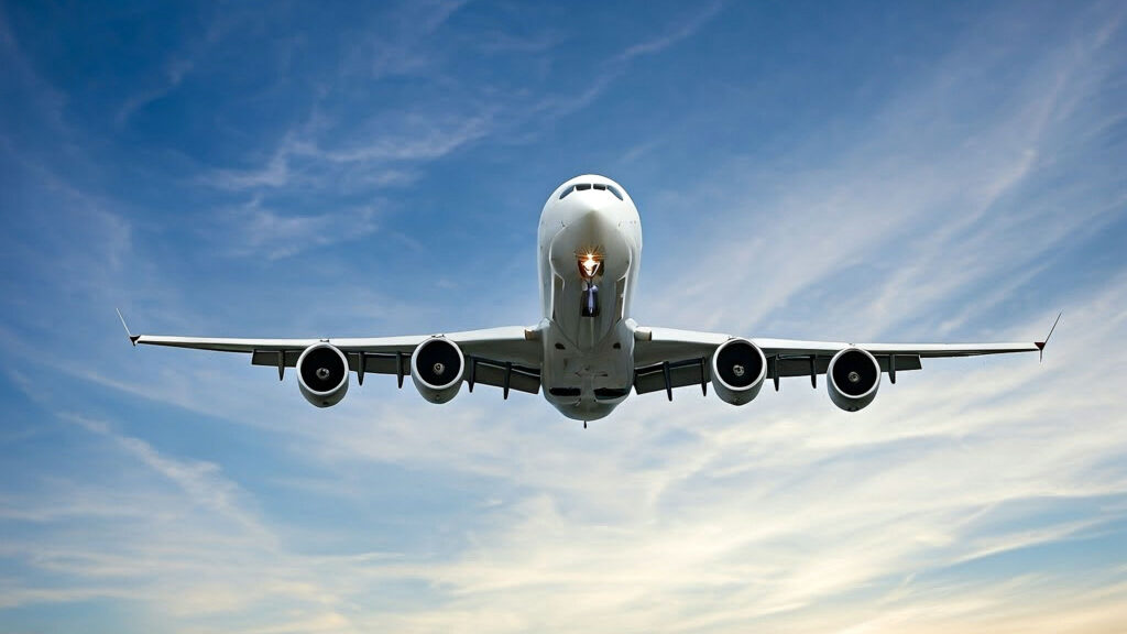 Polamer bilety polska usa