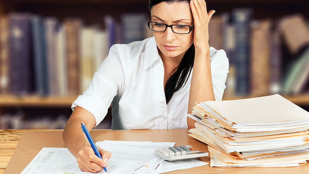 Polonia plus travel head