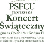 Pscfcu concert