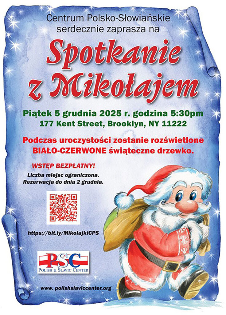 Spotkanie body