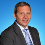 Thomas insure head