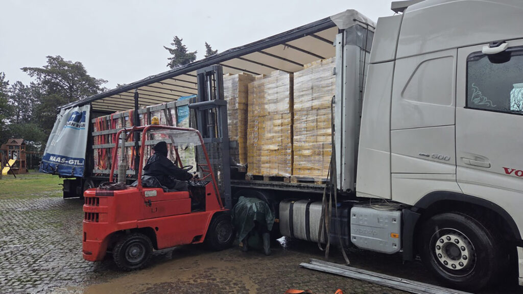 Ukr aid