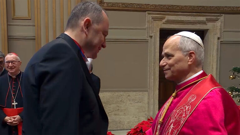 AdamKwiatkowski head