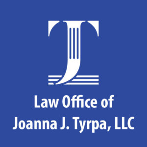 Law Office of Joanna J. Tyrpa, LLC