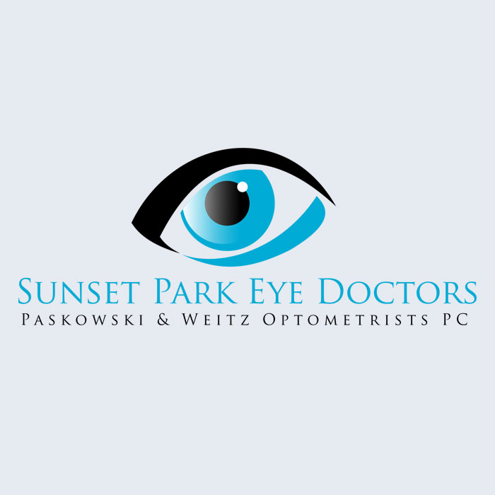 Paskowski & Weitz Optometrists, PC – John Paskowski