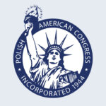 Polish American Congress New York Downstate Division