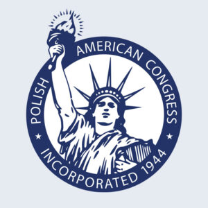 Polish American Congress New York Downstate Division
