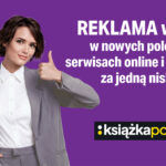 Reklama w USA w nowych polonijnych serwisach online