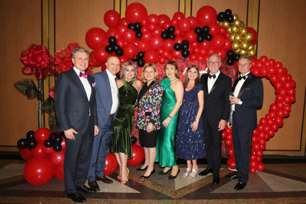 Walentynki 2026 Zdjecie