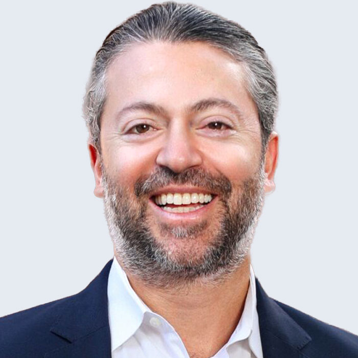 The Stein Law Group – Adam Stein