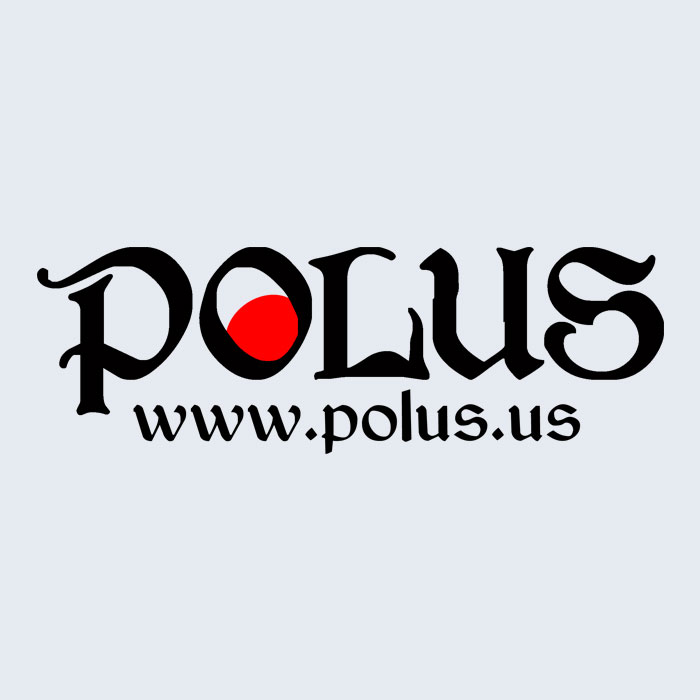 Agencja Polus