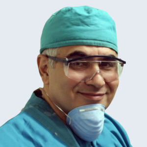 Air touch dental dentysta greenpoint ny