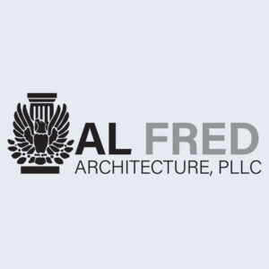Alfred mierzejewski architekt ny