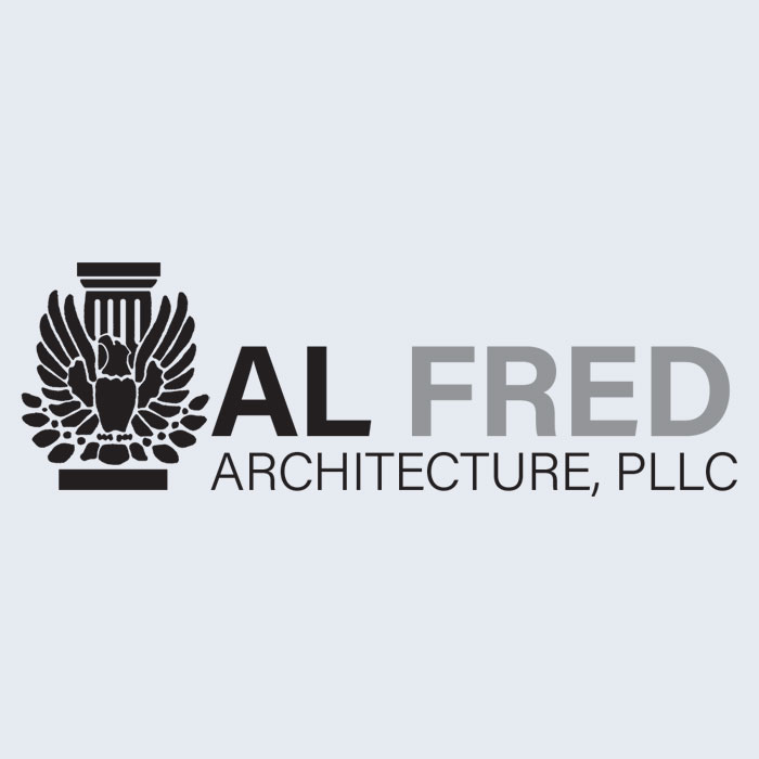 Al Fred Architecture, PLLC – Alfred Mierzejewski