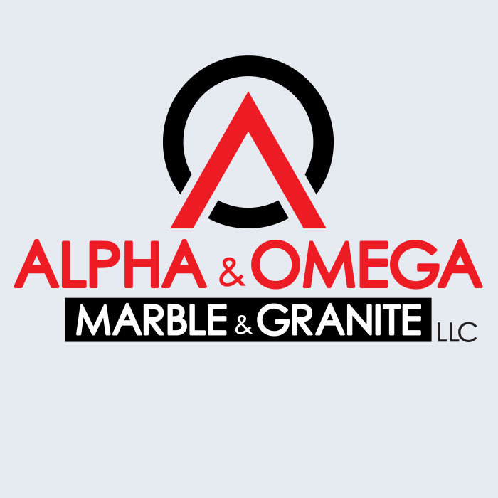 Alpha & Omega Granite and Marble, LLC – Pawel Zawadzki