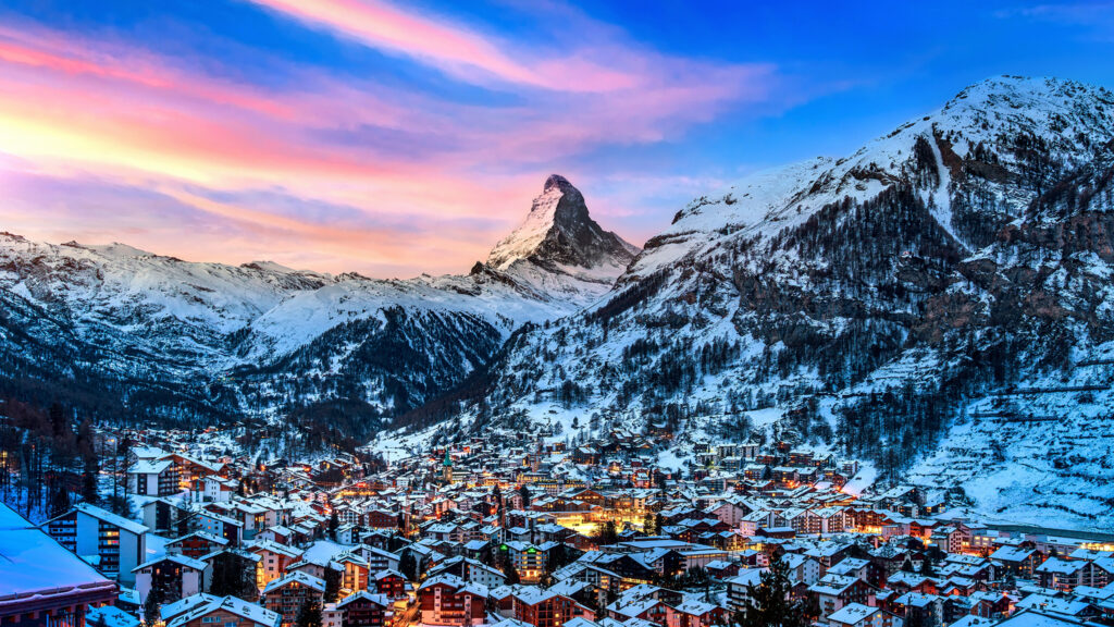 Alps shutter head