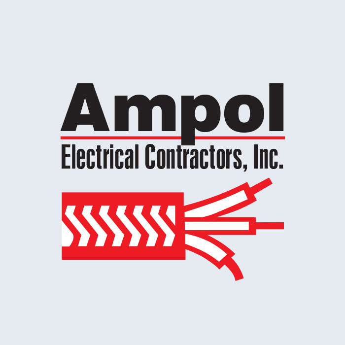 Ampol Electrical Contractors, Inc. – Marek Szlezak