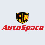 Auto space naprawa aut po wypadkach ny