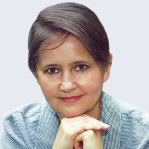 Baumgartner elzbieta poradnik sukces usa