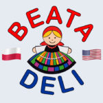 Beata deli polski sklpe valley stream ny