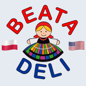 Beata deli polski sklpe valley stream ny