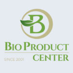 Bio product center il