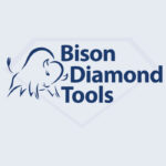 Bison diamond tools nj usa
