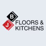 Bj floors kitchen kuchnie podlogi nj