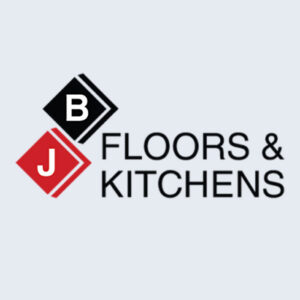 Bj floors kitchen kuchnie podlogi nj