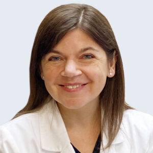 Bogal monika md kardiolog polski ny