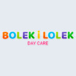 Bolek i lolek day care przedszkole polskie brooklyn ny