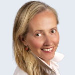 Borisenko agent new mexico nieruchomosci