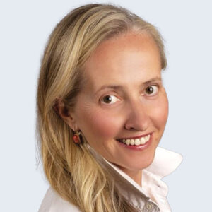 Borisenko agent new mexico nieruchomosci